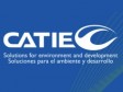 Haïti - Formation : Appel à inscription pour 5 bourses de Maîtrise en Pratique du Développement rural
