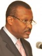 Haïti - Reconstruction : Sans l’internationale pas de reconstruction