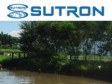 Haiti - Technology : Real-time monitoring of weather risk