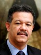 Haïti - reconstruction : Leonel Fernandez reconnaît la lenteur de l’aide
