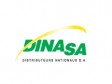 Haiti - Health : The DINASA communicates on the spill of Ethyl Mercaptan