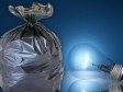 Haiti - Economy : Details on the project Phoenix of $250 million