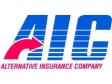 Haiti - Economy : First Summit of the Insurance in Haiti