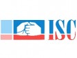 Haiti - Education : Rosny Desroches share his concerns in the field of education...