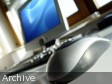 Haiti - Education : 2 new computer labs in Les Cayes