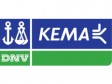 Haiti - Energy : Secretary of State for Energy will intervene at the «Utility of the Future Leadership Forum»