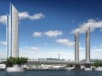 Haiti - Politic : A bridge in France could bear the name of Toussaint Louverture