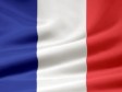 Haiti - Politic : France welcomes the appointment of Laurent Lamothe