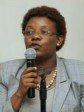 Haiti - Reconstruction : The Mayor of Port-au-Prince announces several actions in the capital !