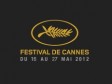 Haiti - Social : Great evening at Canne Film Festival for Haiti