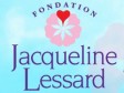 Haiti - Humanitarian : A new orphanage-school in Croix-des-Bouquets