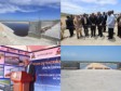 Haiti - Environment : Beginning of the modern sanitation in Haiti