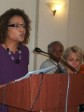 Haiti - Education : Launching of the Summer University in Community Nutrition