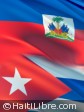 Haïti - Culture : «Ayiti en Casa», 29 mai - 1er juin à la Casa de las Américas (Cuba)