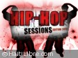 Haiti - Culture : Call for candidature - 3 dancers of Break Dance