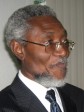 Haïti - Reconstruction : La CIRH n’a pas de fonds à gérer