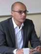 Haiti - Politic : The Role of the International Community...