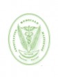 Haiti - Health : 60th Congress of the Haitian Medical Association