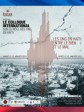 Haiti - Humanitarian : First International Symposium on the Role of NGOs in Haiti + Program