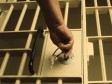 Haiti - Social : Presidential pardon for 18 teenagers