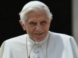 Haiti - Religion : Benedict XVI appoints new Bishop in Haiti