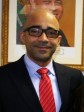 Haiti - Diaspora : Tripartite Investment Mission, of the Consulate of Haiti in New York