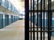 Haiti - Diaspora Atlanta : The Consulate can help in cases of detention...
