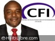 Haïti - Économie : Le CFI rencontre des investisseurs potentiels