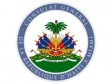 Haiti - Diaspora Florida : Success of the Mobile Consular Service in West Palm Beach