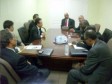 Haïti - Économie : Haïti prend la Corée du Sud comme modèle de développement...