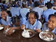 Haiti - Education : New coordinator at the head of PNCS