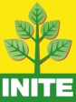 Haiti - Politic : INITE is not «Kraze»...