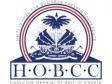 Haiti - Economy : The «Caravan of investment» in Atlanta