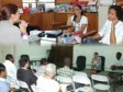 Haiti - Tourism : What's New at the Ministry of Tourism ?