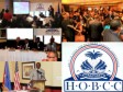 Haiti - Economy : Many interests around the «Caravan of Investment»