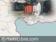 Haiti - Social : End of camps in Jacmel...