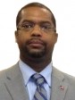 Haiti - Diaspora : The Consul General of Haiti in Miami met the Haitian community to Puerto Rico