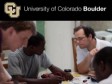 Haiti - Education : Vocational training in Green Energy in Léogâne
