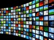 Haiti - Telecommunication : Migration from analogue to digital TV