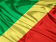 Haiti - Diplomacy : Haiti offers his assistance to Congo