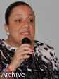 Haiti - Health : The CCM-Haiti among the world's best