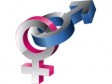 Haiti - Social : Family planning, an individual right to promote