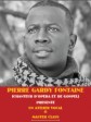 Haïti - Culture : Atelier sur les techniques d’expression vocale