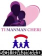 Haiti - Social : «Solidaridad» and «Ti manman cheri», same struggle