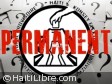 Haiti - Politic : Electoral Council Permanent or Provisional ?