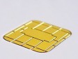 Haiti - Technology : Smart cards for medical services ?