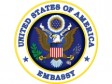 Haiti - Social : Schedule of the U.S. Consulate during the Carnival of Flowers