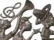 Haïti - Culture : Inauguration de la médiathèque «Kay mizik la»