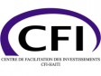 Haiti - Economy : Mission of exploration of investment in the North