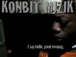 Haïti - Culture : «Konbit Mizik» exploite la musique pour bâtir une communauté en Haïti